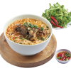 banh-canh-dau-ca