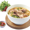 banh-canh-ca-ngu