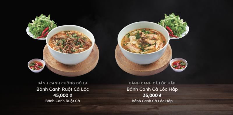 ăn cá tốt cho sức khỏe tim mạch